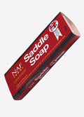 NAF Leather Saddle Soap (250g)