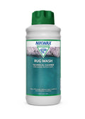 Nikwax® Rug Wash™