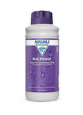 Nikwax® Rug Proof™