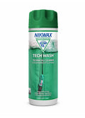 Nikwax Tech Wash 1 Litre
