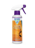 Nikwax TX.Direct Spray-On - 500ml
