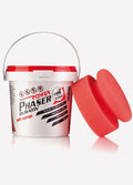 Leovet Power Phaser Durativ Gel - 500ml