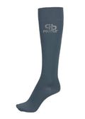 Pikeur Knee Socks Selection - Jade