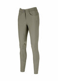 Pikeur Camie Breeches - Light Moos