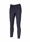 Pikeur Candela SD Breeches - Night Blue