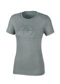 Pikeur Athleisure Function Shirt - Jade 