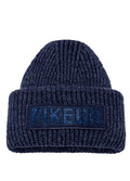 Pikeur Hat - Navy