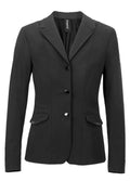 Pikeur Isalienne Kids Competition Jacket - Black
