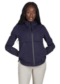 Pikeur Rainjacket The Core - Night Blue