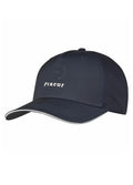 Pikeur Baseball Cap Laser Cut The Core - Night Blue