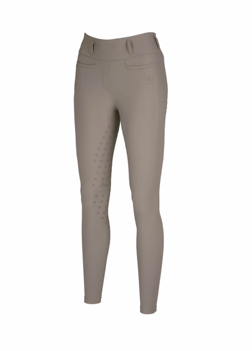 Pikeur Linnett Tights - Sandstorm