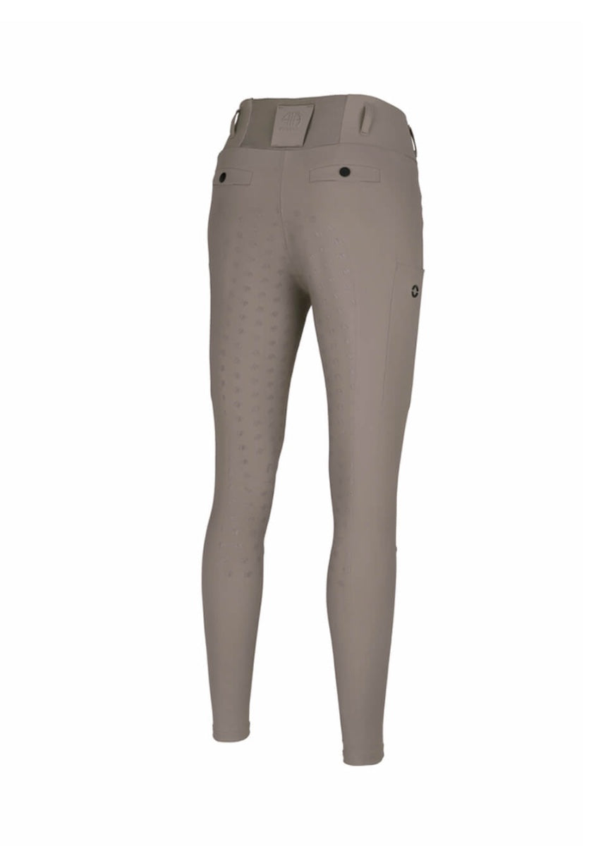Pikeur Linnett Tights - Sandstorm