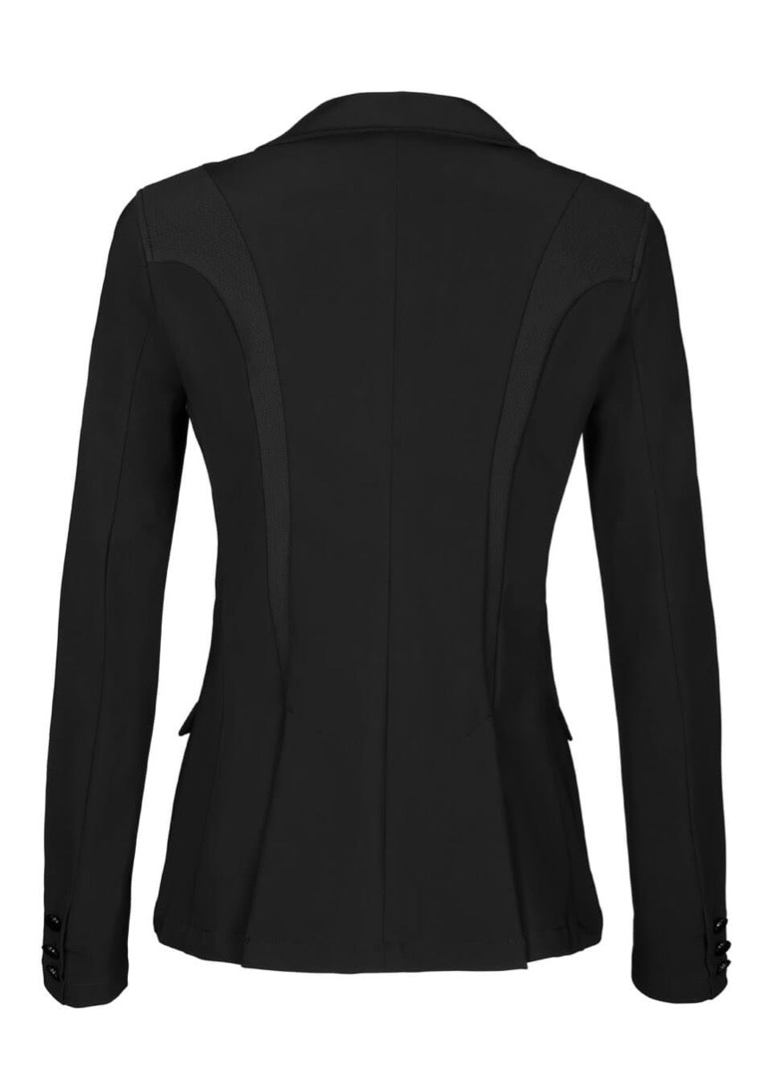 Pikeur Olena Show Jacket - Black