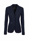 Pikeur Phelia Show Jacket - Night Blue