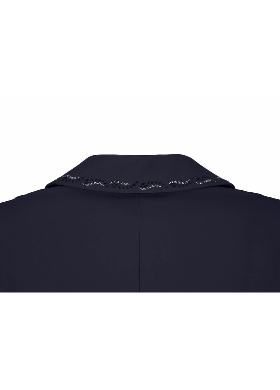 Pikeur Phelia Show Jacket - Night Blue