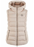 Pikeur Quilt Vest - Sandstorm