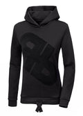 Pikeur Sanne Hoody - Black