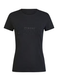 Pikeur Cotton Shirt Selection - Black