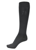 Pikeur Socks - Black Olive