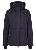 Pikeur Waterproof Jacket - Night Blue