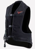 Point Two ProAir Jacket - Black