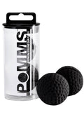 Pomms Ear Plugs
