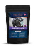 Premier Performance Premier Calm