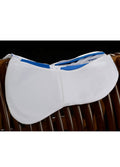 Prolite Multi Riser Adjustable THIN - White