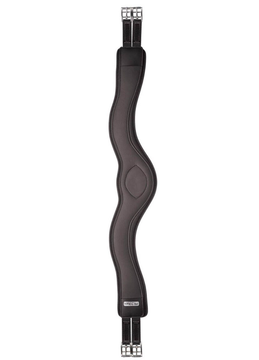 Prolite Pony Long Girth - Brown