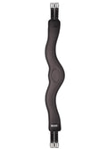 Prolite Pony Long Girth - Brown