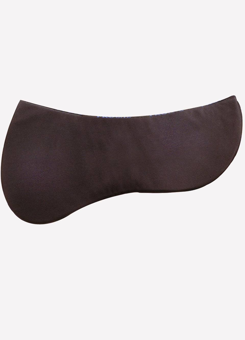 Prolite GP Thin Relief Pad Wide - Black