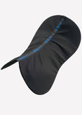 Prolite GP Thin Relief Pad Wide - Black