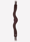 Prolite Long Girth - Standard Gauge - Brown