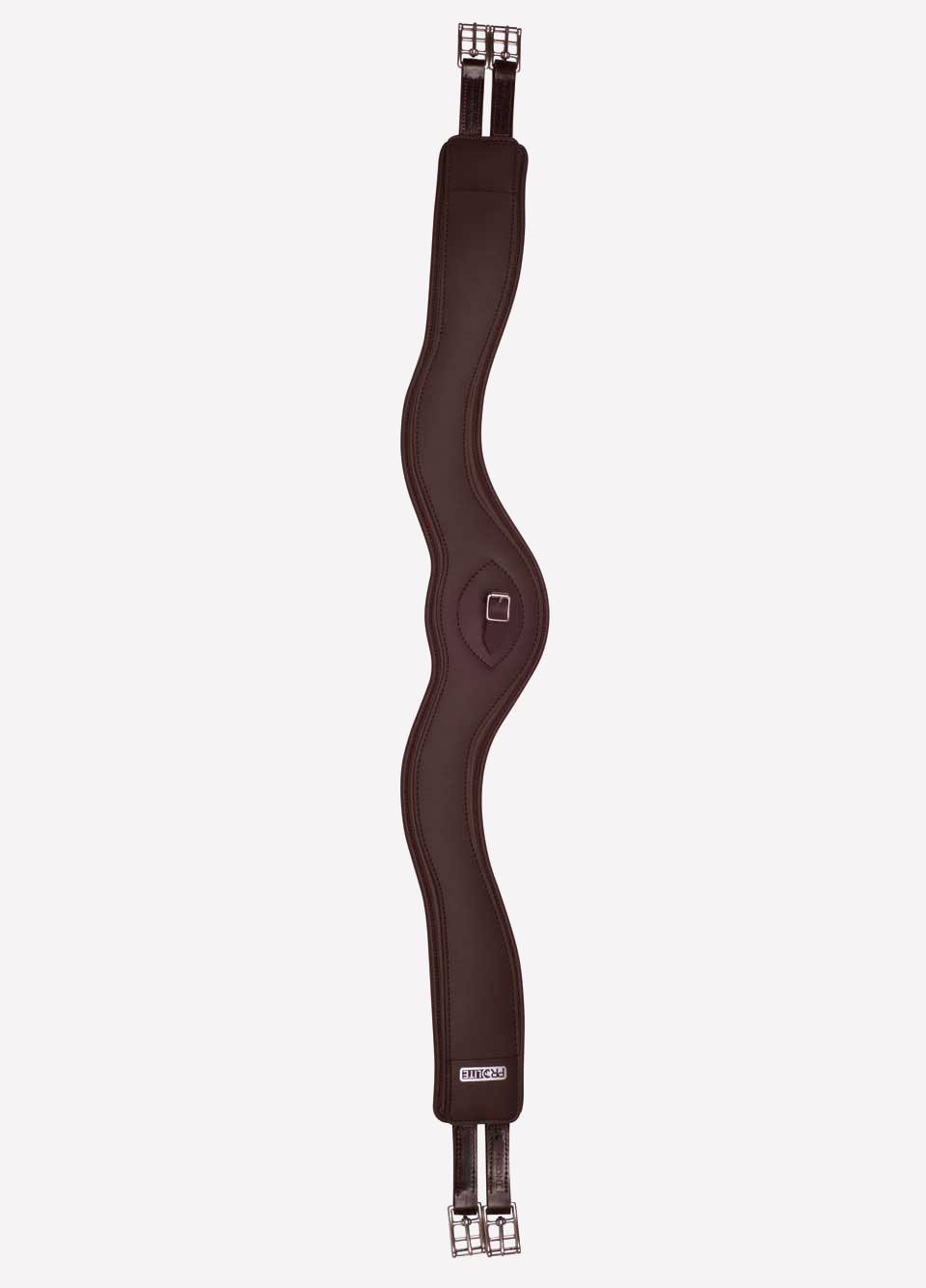 Prolite Long Girth - Standard Gauge - Brown