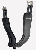 Prolite Long Girth - Narrow Gauge - Black