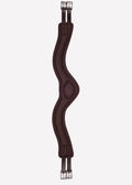 Prolite Long Girth - Narrow Gauge - Brown