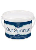 Protexin Gut Sponge