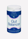 Protexin Gut Balancer
