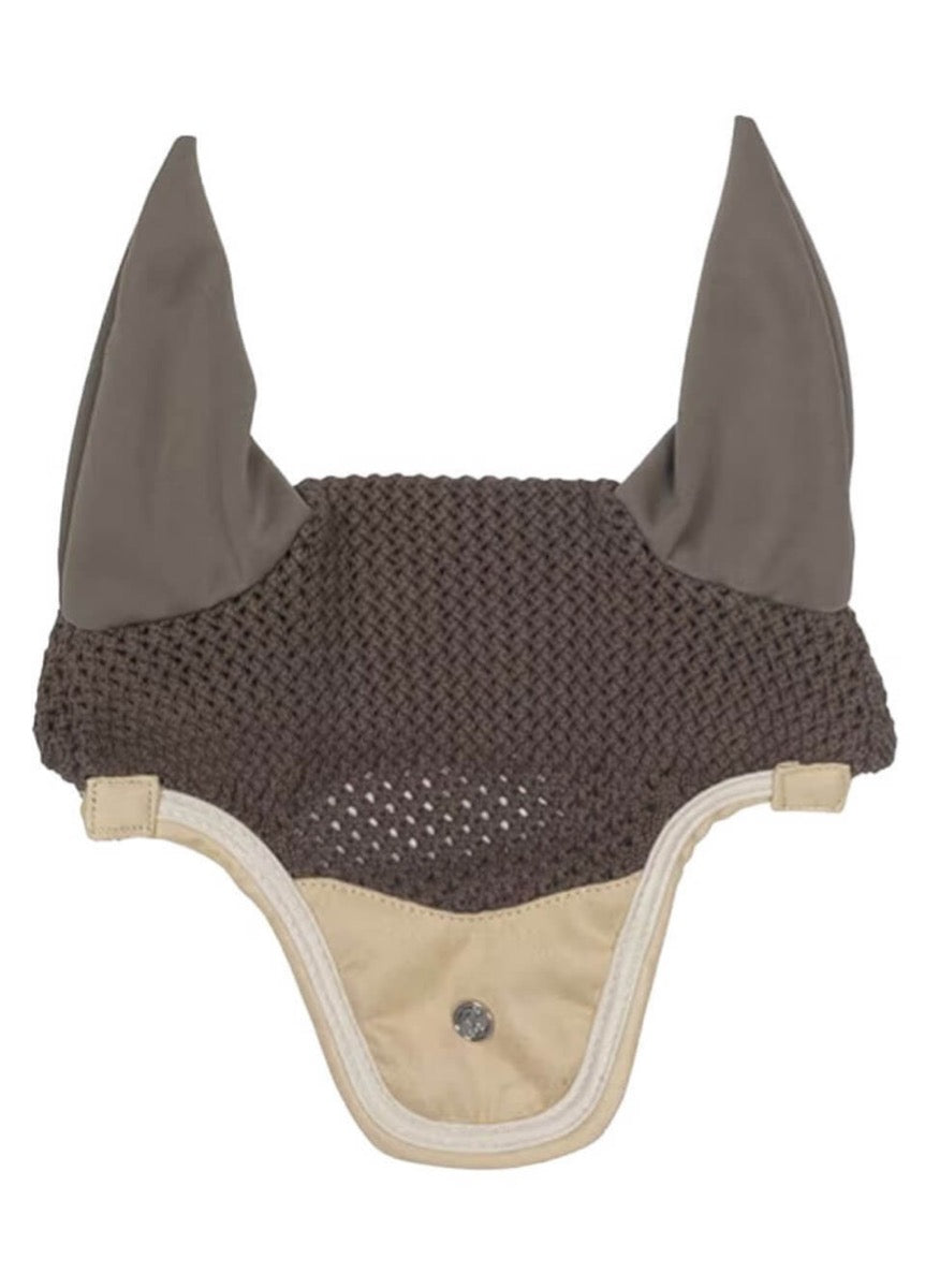 PS of Sweden Essential Fly Hat - Choc Chip
