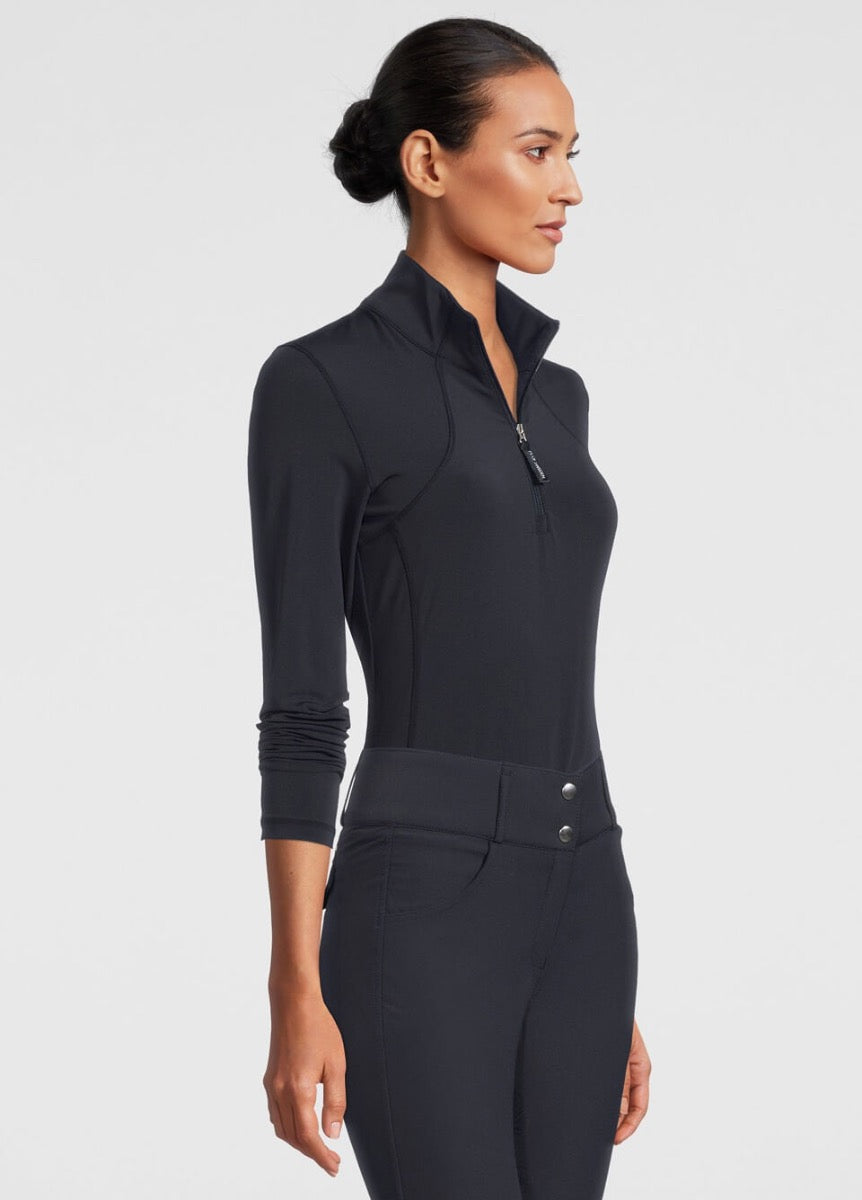 PS of Sweden Alessandra Base Layer - Navy