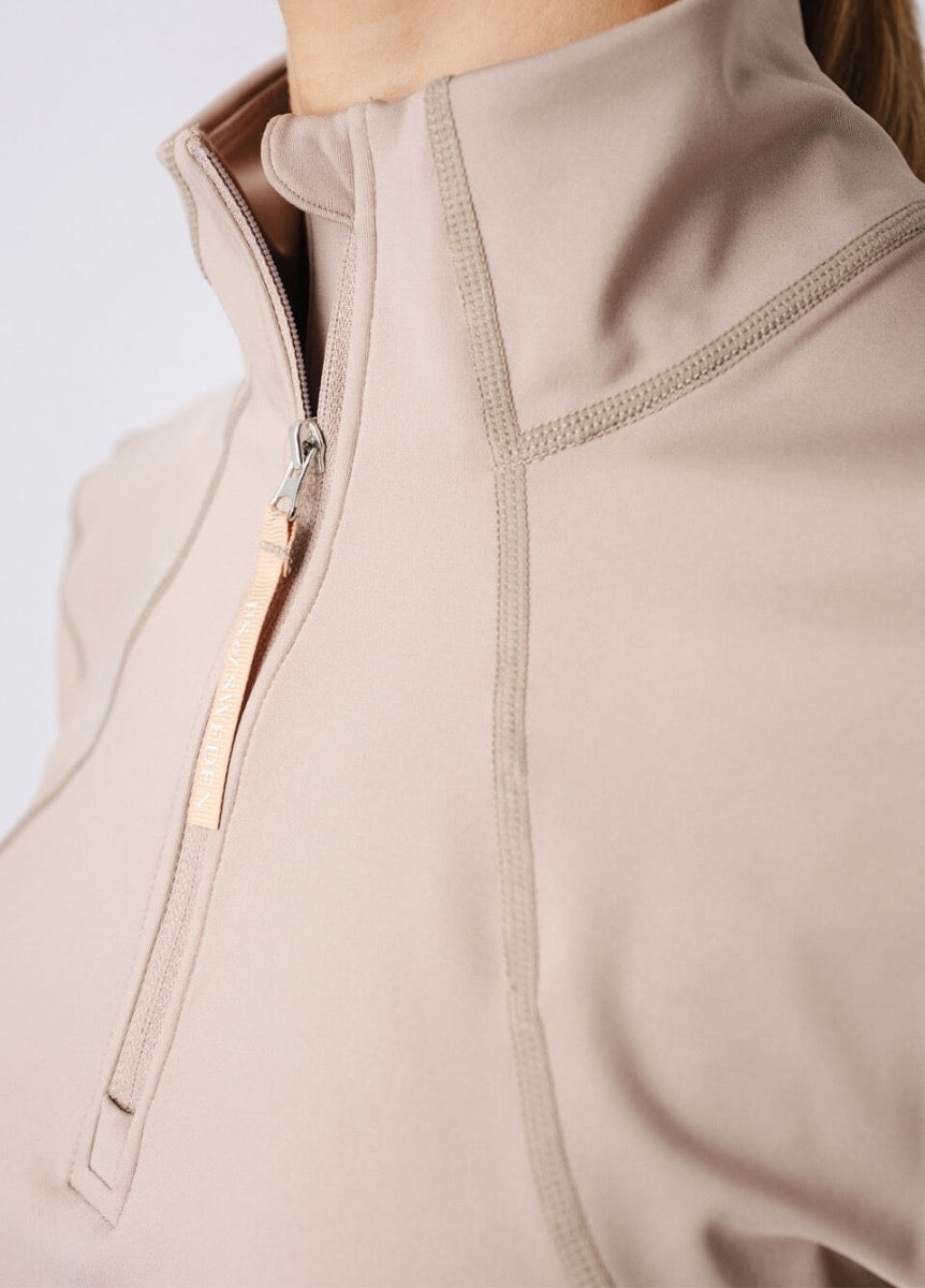 PS of Sweden Alex Base Layer - Beige