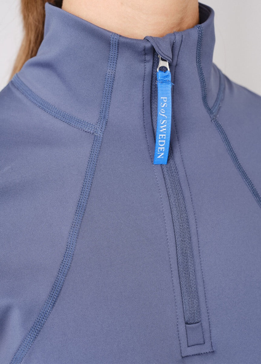 PS of Sweden Alex Base Layer - Dim Blue