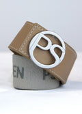 PS of Sweden Birgitte Belt - Sand