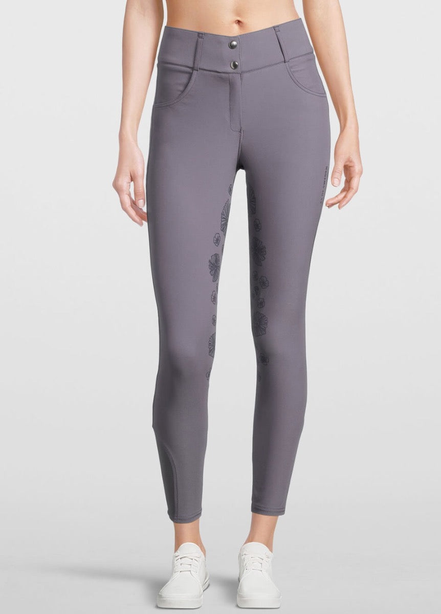PS of Sweden Candice Breeches - Grey
