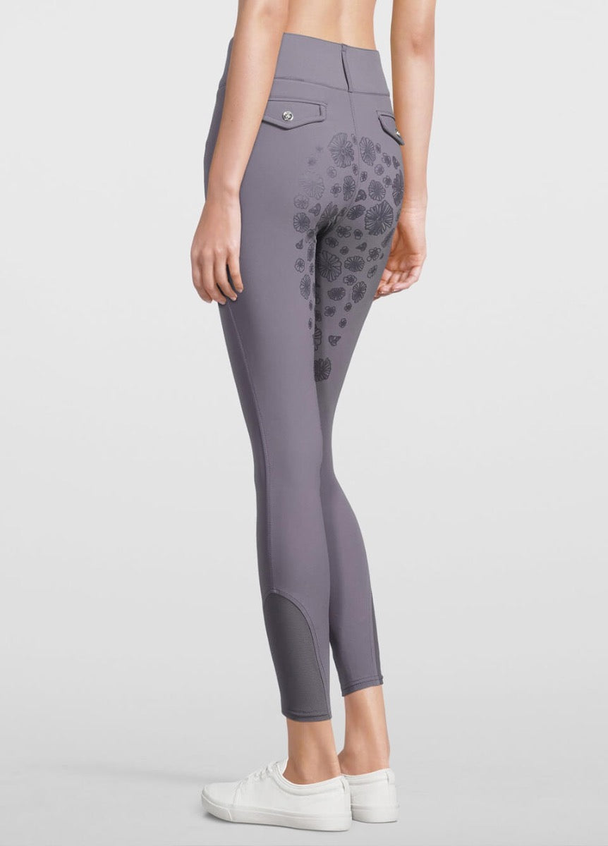 PS of Sweden Candice Breeches - Grey