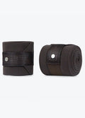 PS of Sweden Mamba Bandages - Coffee