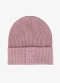 PS of Sweden Sally Knitted Beanie - Blush