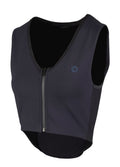 Racesafe MotionLite Back Protector - Navy