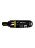 VeloAir Canister