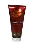 Fairfax Rapide Leather Gel - 200ml